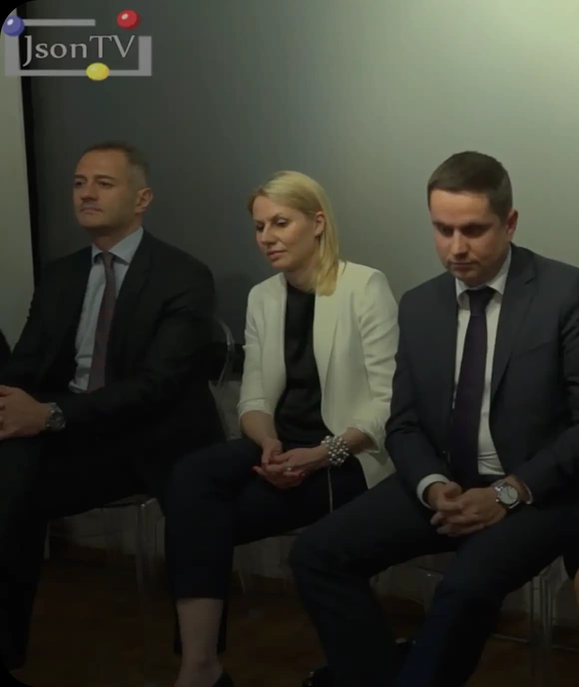 Форум Private Banking: доклад «Премиальный сервис без шаблонов: как не сливать доверие», июль 2015